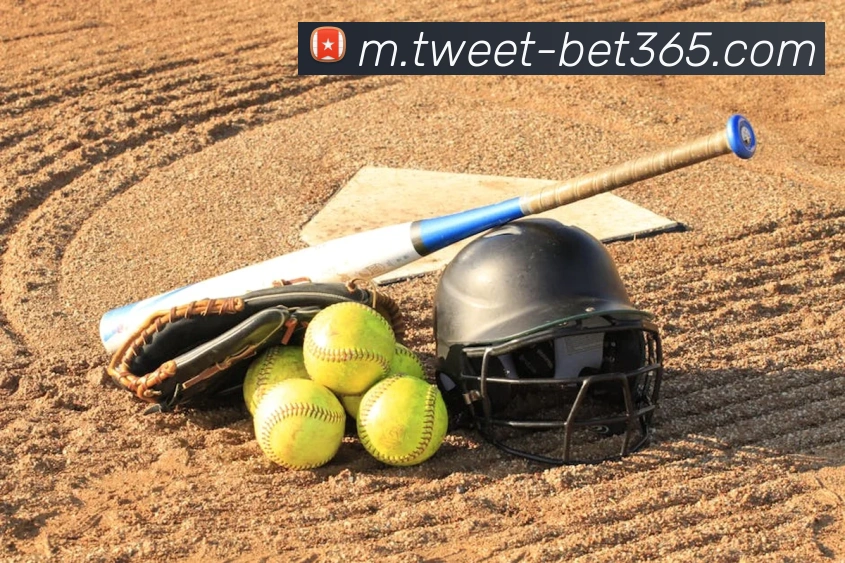 bet365APP 体育赛事宣传图